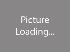 Shock Mounting product image