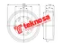 Thumbnail image of Brake Drum - TBD5274-K