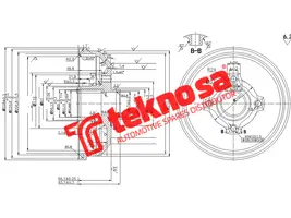 Brake Drum product image