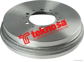 Brake Drum product image