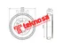 Thumbnail image of Brake Drum - TBD5520-K