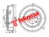 Thumbnail image of Brake Drum - TBD5885-K