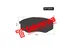Thumbnail image of Brake Pads - OPT3814