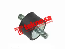 Engine Mounting product image