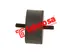 Thumbnail image of Engine Mounting - SB-3126