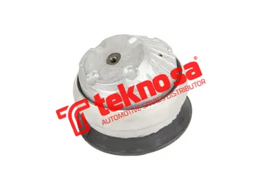 Main image of Engine Mounting - SB-6252