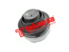 Engine Mounting product image