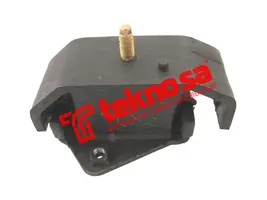 Engine Mounting product image