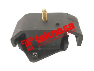 Main image of Engine Mounting - SB-6334