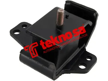 Main image of Engine Mounting - SB-6388