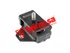 Thumbnail image of Engine Mounting - SB-6448