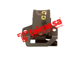 Engine Mounting product image