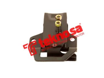 Main image of Engine Mounting - SB-6721