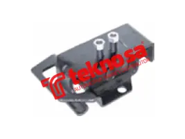 Engine Mounting product image