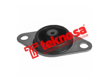 Main image of Engine Mounting - SB-6929T