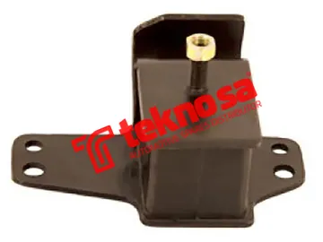 Main image of Engine Mounting - SB-6975
