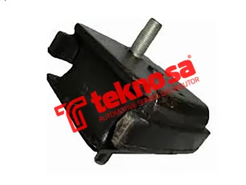 Main image of Engine Mounting - SB-7075