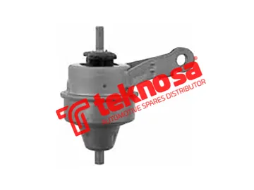 Main image of Engine Mounting - SB-7088