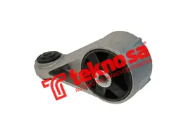 Engine Mounting product image