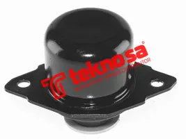Engine Mounting product image