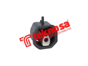 Main image of Engine Mounting - SB-7247