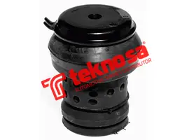 Engine Mounting product image