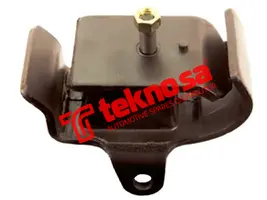 Engine Mounting product image