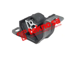 Engine Mounting product image
