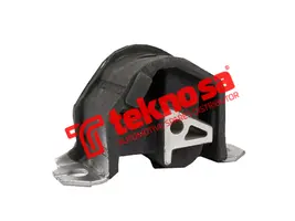 Engine Mounting product image