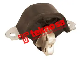 Engine Mounting product image
