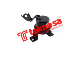Engine Mounting product image