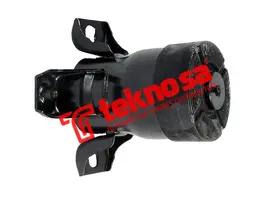 Engine Mounting product image