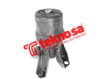 Main image of Engine Mounting - SB-7413