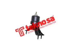Engine Mounting product image