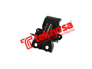 Main image of Engine Mounting - SB-7450