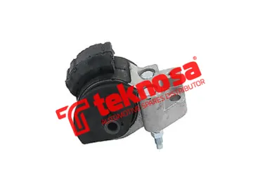 Main image of Engine Mounting - SB-7474