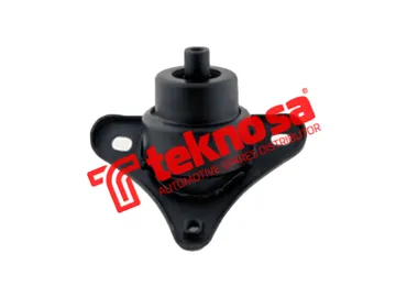 Main image of Engine Mounting - SB-7512