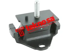 Engine Mounting product image