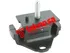 Thumbnail image of Engine Mounting - SB-7516