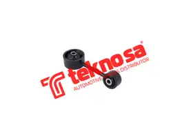 Engine Mounting product image