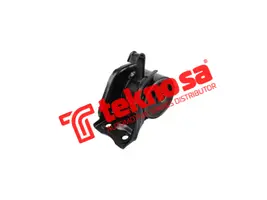Engine Mounting product image