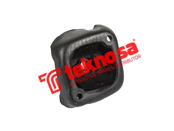 Main image of Engine Mounting - SB-7736