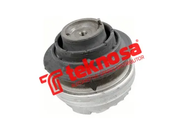 Main image of Engine Mounting - SB-7772