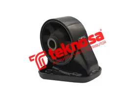 Engine Mounting product image
