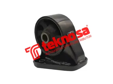Main image of Engine Mounting - SB-8016