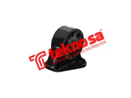 Engine Mounting product image