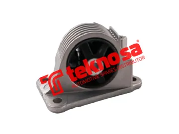 Main image of Engine Mounting - SB-8165