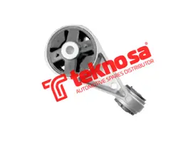 Engine Mounting product image