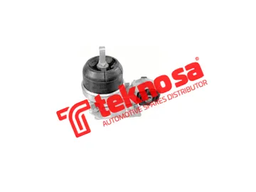 Main image of Engine Mounting - SB-8229