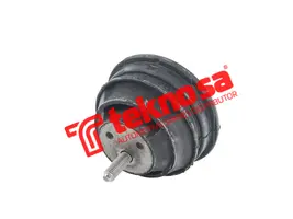 Engine Mounting product image